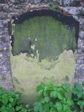 image of grave number 676981